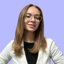 Julita Kraszkiewicz
