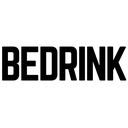 BEDRINK