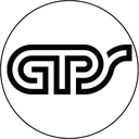 gtps