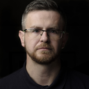 FotoRajza- Tomasz Ziobro