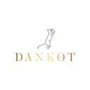 Dankot