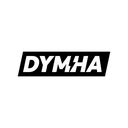 DYMHA