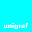 Unigraf