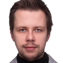 Paweł Zawadziński