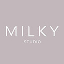 milkystudio