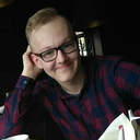 PatrykEN