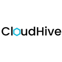 Cloudhive