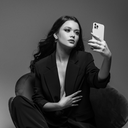juliapartyka