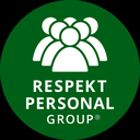Respekt Personal Group