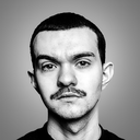 Jakub Żurawski