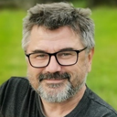 ALBERT BARTOSZ