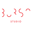 Bursa Studio