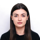 Ana Aleksic