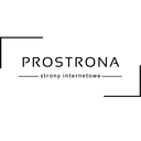 PROSTRONA