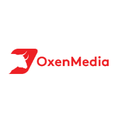 Oxen Media