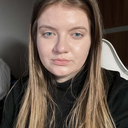 dariatluczkiewicz
