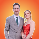 Content Sparks