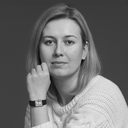 Iwona Kłosowicz
