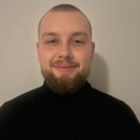 Mateusz