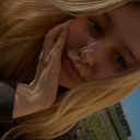 Patrycja