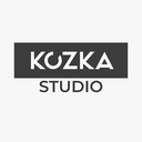 KOZKA studio