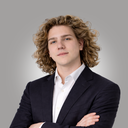 Jakub Chlebiej LBKP