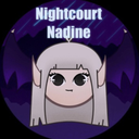 nightcourt.nadine