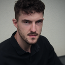 Jakub Hopciaś