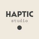 Haptic studio