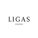 Ligas