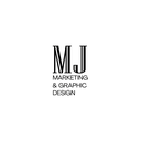 MJ Marketing&Graphic Design