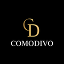 Comodivo