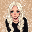 Michalina