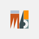 dmarte_studio