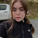 ALISOWSKA
