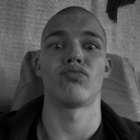 Kacper Ratajczak