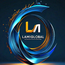 Lamiglobal
