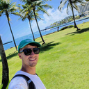 Mati | Flutter Developer