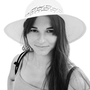 Marketing - Kinga Cielecka