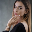 Weronika