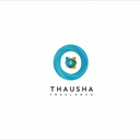 Tharusha Daham