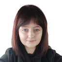 Zuzanna Karwat