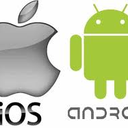 Mobilapp