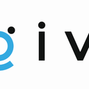 OGIVO