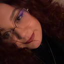 Katarzyna Figura