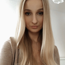 Agnieszka EF