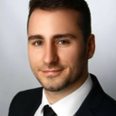 Aleksander Tybiński