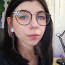 Paulina Brygier