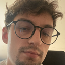 Adam Dybus