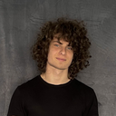 Jakub Graczyk